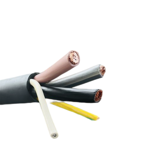 SkyBet天空·(中国区)体育中文网官方