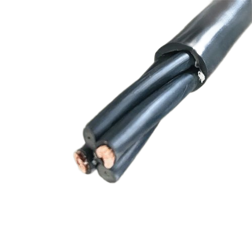 SkyBet天空·(中国区)体育中文网官方