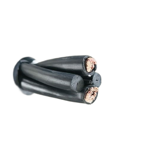 SkyBet天空·(中国区)体育中文网官方