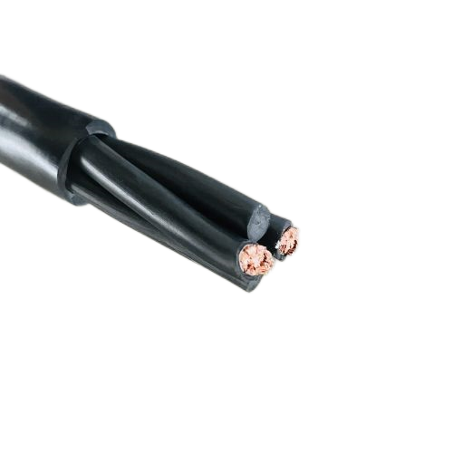 SkyBet天空·(中国区)体育中文网官方