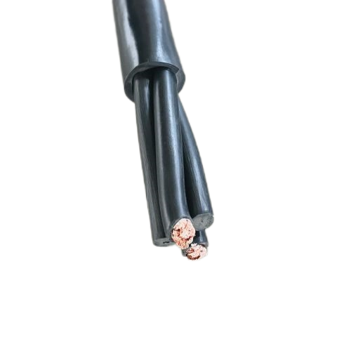 SkyBet天空·(中国区)体育中文网官方