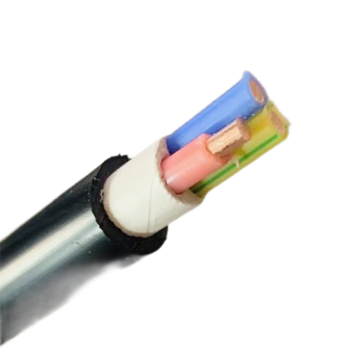 SkyBet��ա�(�й���)�����������ٷ�