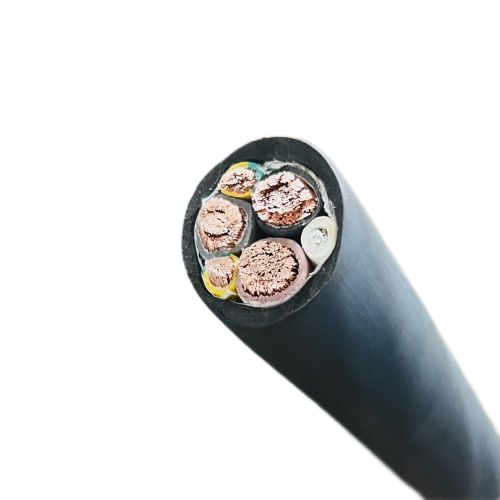 SkyBet��ա�(�й���)�����������ٷ�