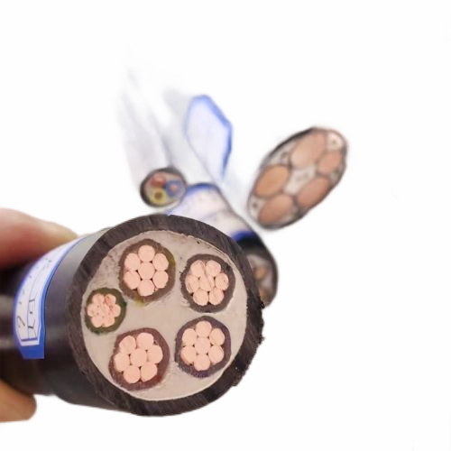 SkyBet��ա�(�й���)�����������ٷ�