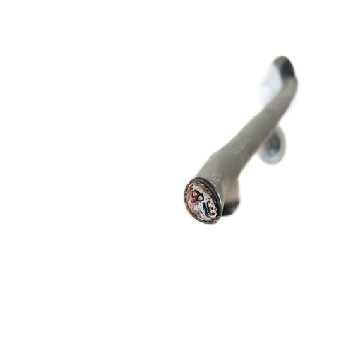 SkyBet��ա�(�й���)�����������ٷ�