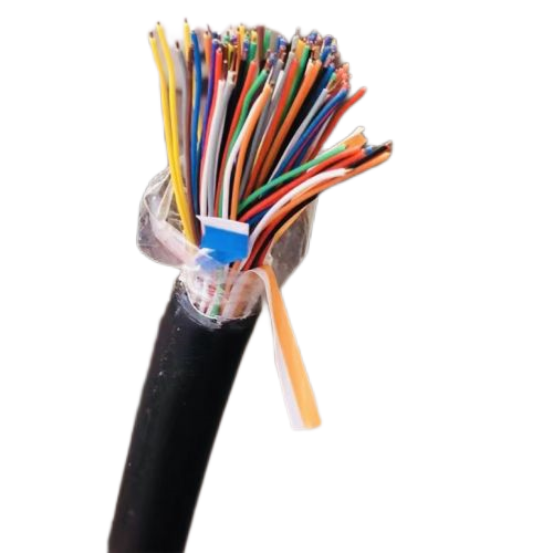 SkyBet��ա�(�й���)�����������ٷ�