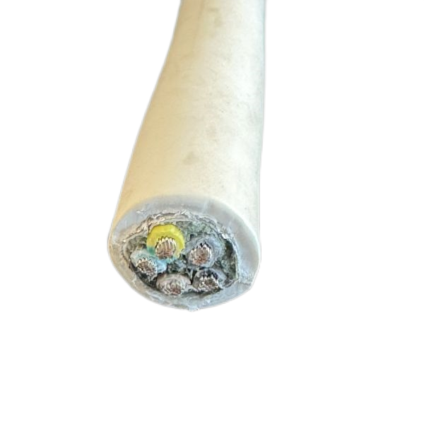 SkyBet天空·(中国区)体育中文网官方