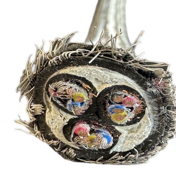 SkyBet天空·(中国区)体育中文网官方