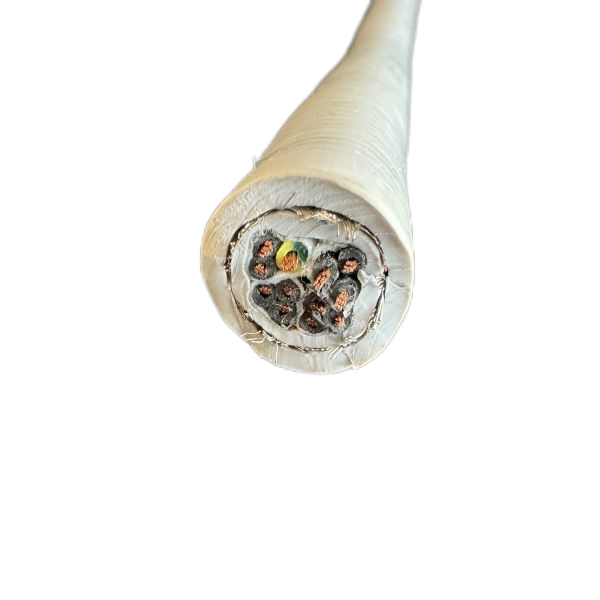 SkyBet天空·(中国区)体育中文网官方