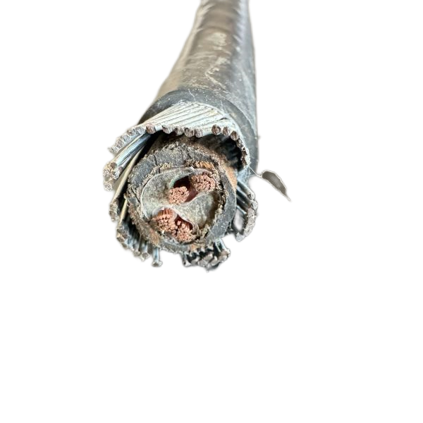 SkyBet天空·(中国区)体育中文网官方