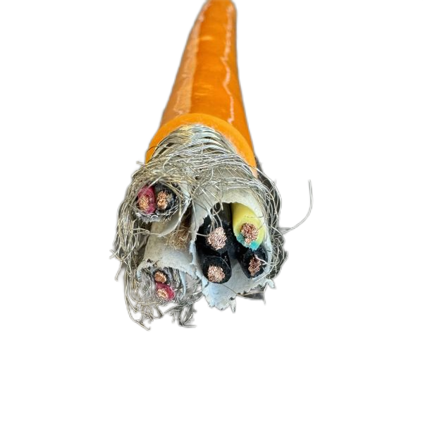 SkyBet天空·(中国区)体育中文网官方