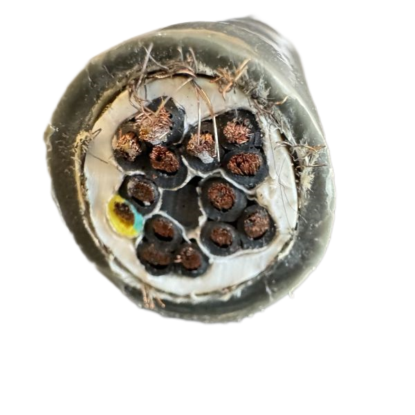 SkyBet天空·(中国区)体育中文网官方