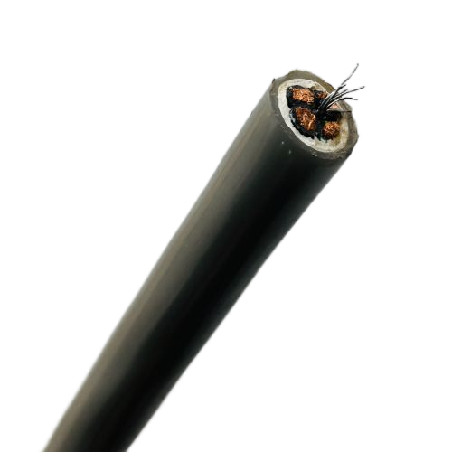 SkyBet天空·(中国区)体育中文网官方