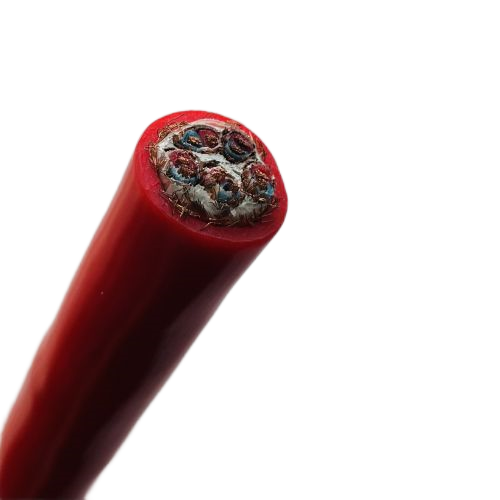 SkyBet天空·(中国区)体育中文网官方