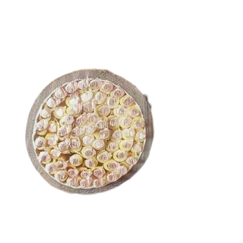 SkyBet天空·(中国区)体育中文网官方