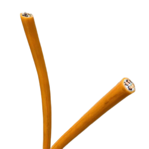 SkyBet��ա�(�й���)�����������ٷ�