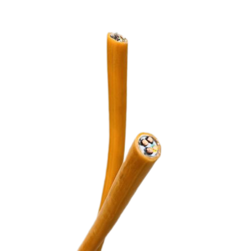 SkyBet��ա�(�й���)�����������ٷ�