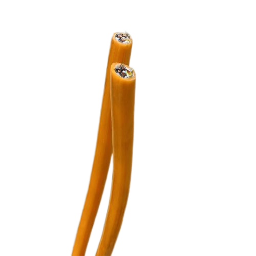 SkyBet��ա�(�й���)�����������ٷ�