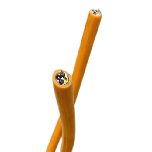 SkyBet��ա�(�й���)�����������ٷ�