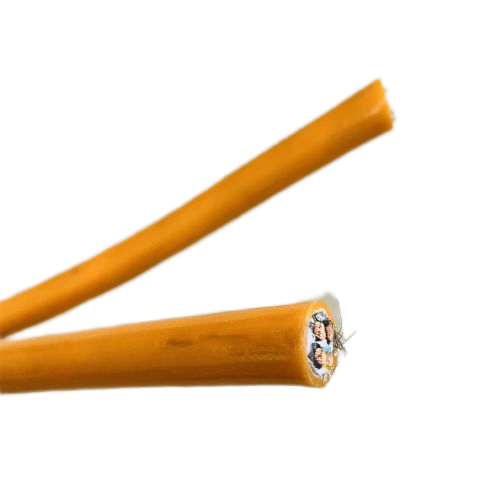 SkyBet��ա�(�й���)�����������ٷ�