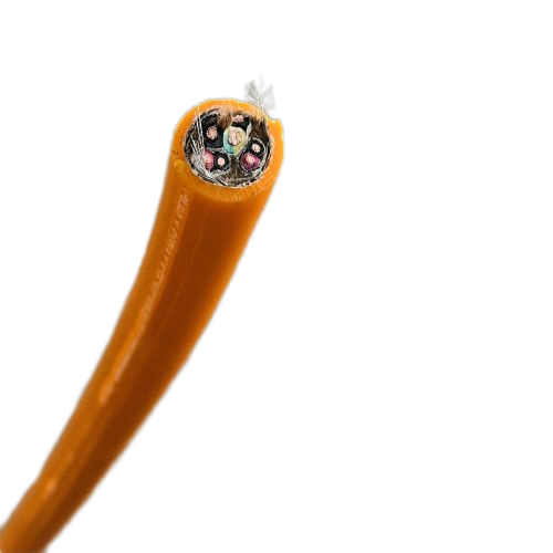 SkyBet��ա�(�й���)�����������ٷ�