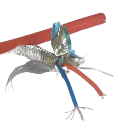 SkyBet��ա�(�й���)�����������ٷ�