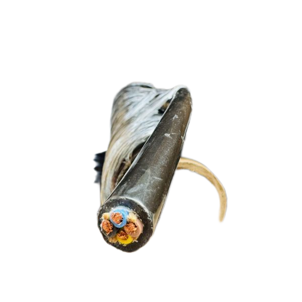 SkyBet��ա�(�й���)�����������ٷ�