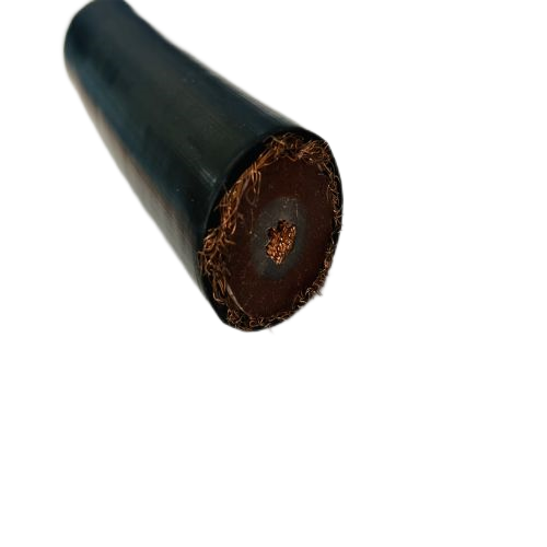 SkyBet��ա�(�й���)�����������ٷ�