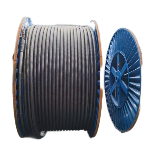 SkyBet��ա�(�й���)�����������ٷ�