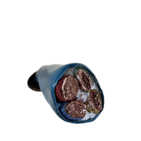 SkyBet天空·(中国区)体育中文网官方