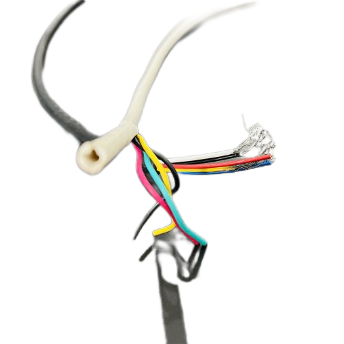 SkyBet天空·(中国区)体育中文网官方