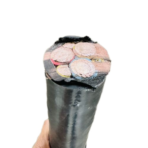 SkyBet天空·(中国区)体育中文网官方