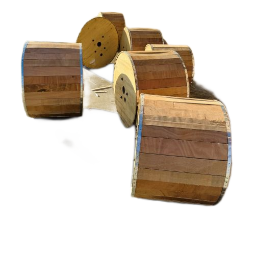 SkyBet天空·(中国区)体育中文网官方