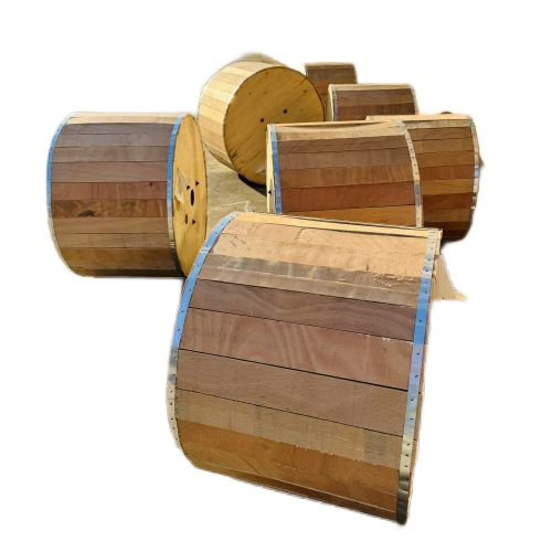 SkyBet天空·(中国区)体育中文网官方