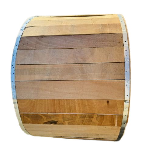 SkyBet天空·(中国区)体育中文网官方