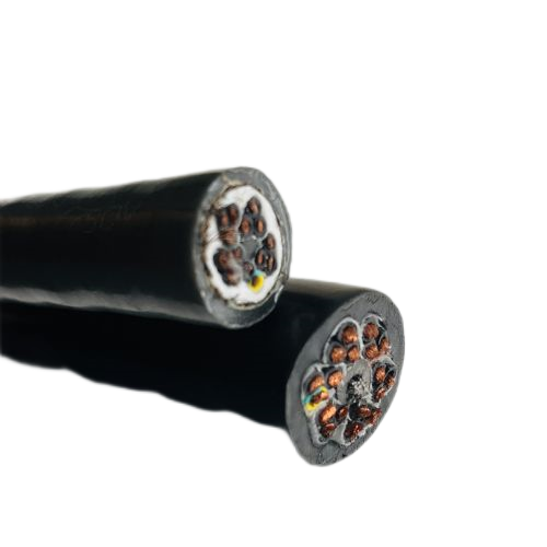 SkyBet天空·(中国区)体育中文网官方