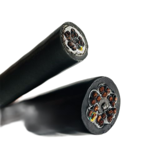 SkyBet天空·(中国区)体育中文网官方