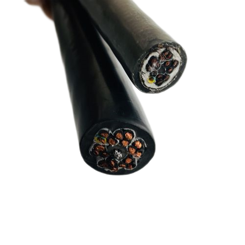 SkyBet天空·(中国区)体育中文网官方