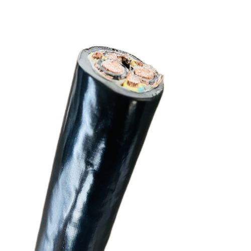 SkyBet天空·(中国区)体育中文网官方