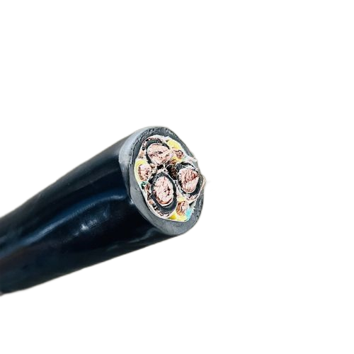 SkyBet天空·(中国区)体育中文网官方