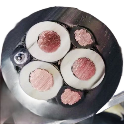 SkyBet天空·(中国区)体育中文网官方