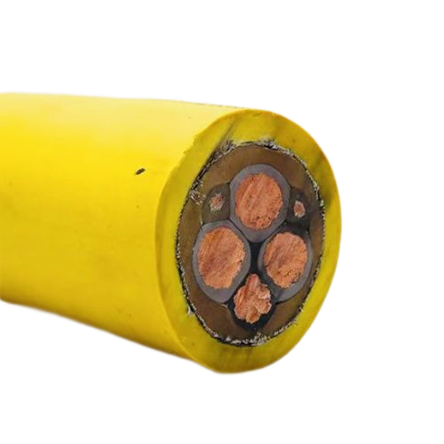 SkyBet天空·(中国区)体育中文网官方