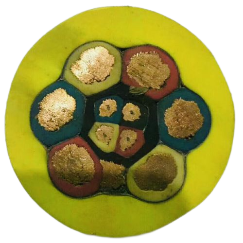 SkyBet天空·(中国区)体育中文网官方