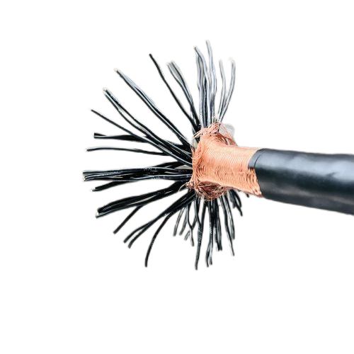 SkyBet��ա�(�й���)�����������ٷ�