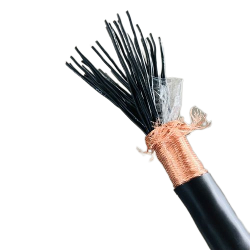 SkyBet天空·(中国区)体育中文网官方