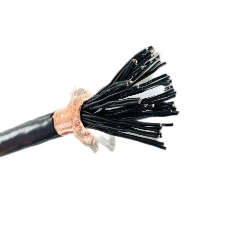 SkyBet天空·(中国区)体育中文网官方