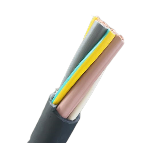 SkyBet天空·(中国区)体育中文网官方