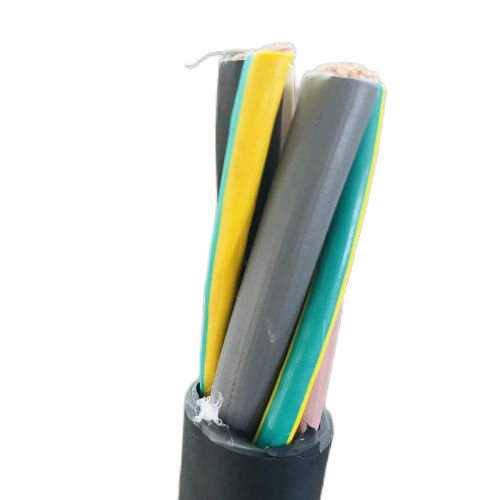 SkyBet天空·(中国区)体育中文网官方