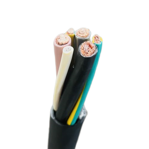 SkyBet天空·(中国区)体育中文网官方