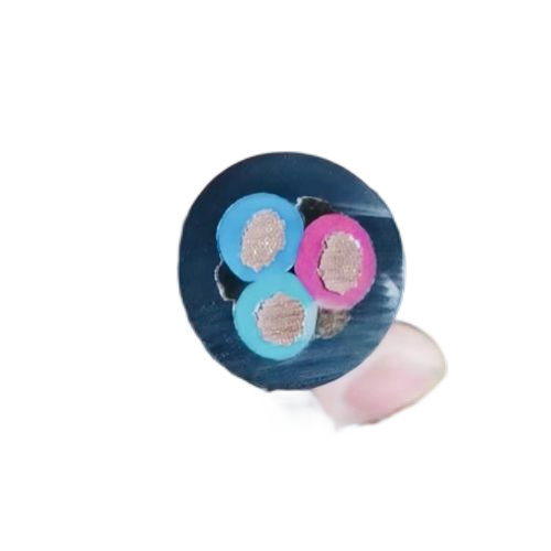 SkyBet天空·(中国区)体育中文网官方